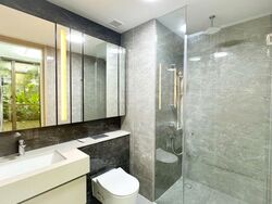 Dairy Farm Residences (D23), Apartment #462918981